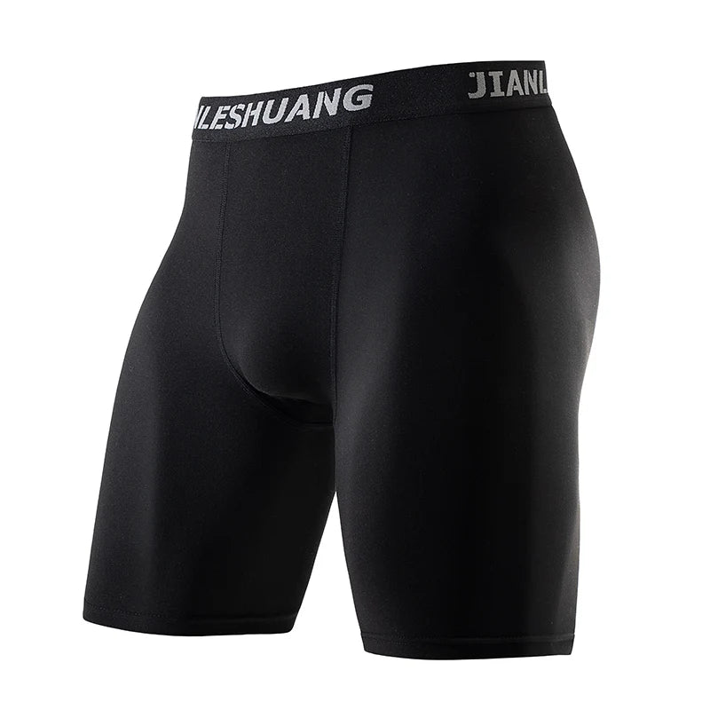Taboo Fitness Sports Underwear