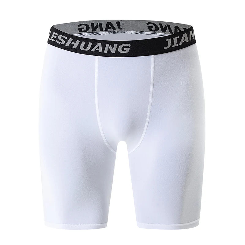 Taboo Fitness Sports Underwear