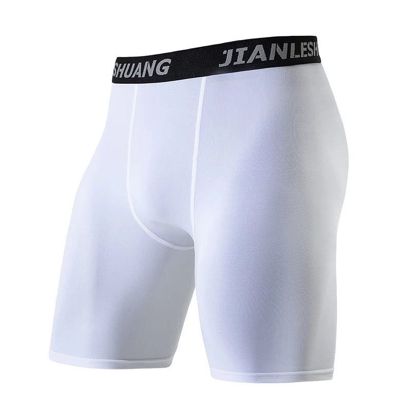 Taboo Fitness Sports Underwear