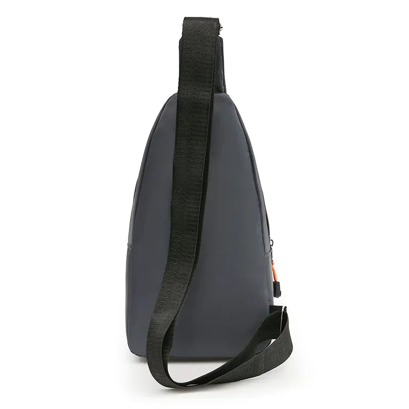Chest Multi-function Large Capacity Outdoor Bags