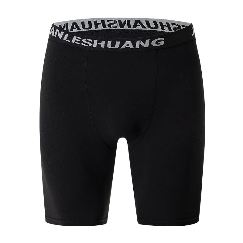 Taboo Fitness Sports Underwear
