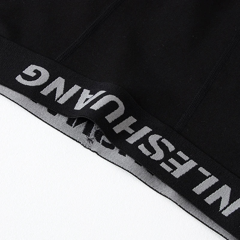 Taboo Fitness Sports Underwear