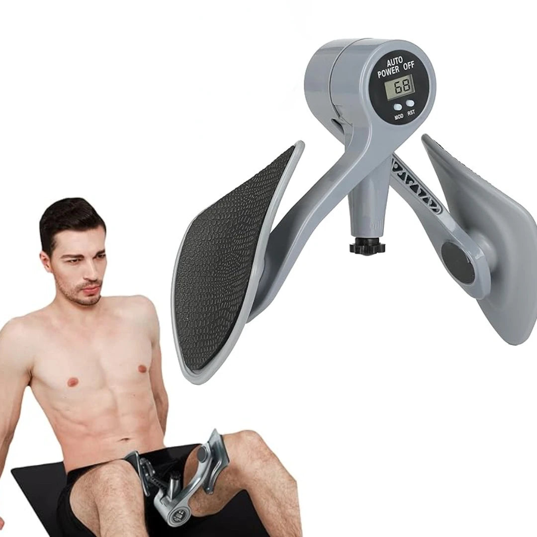 Taboo Kegel Fitness Pro