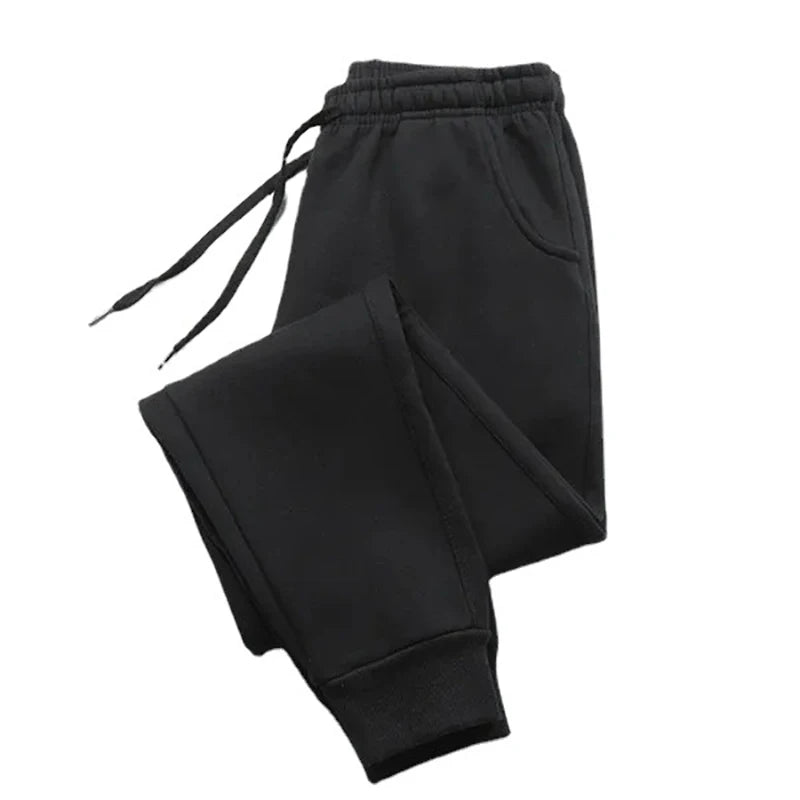 Mens Fitness Joggers Sweatpants