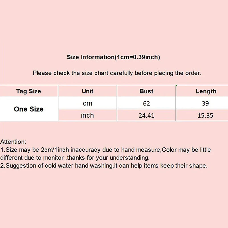 Women Active sports Wear Bra