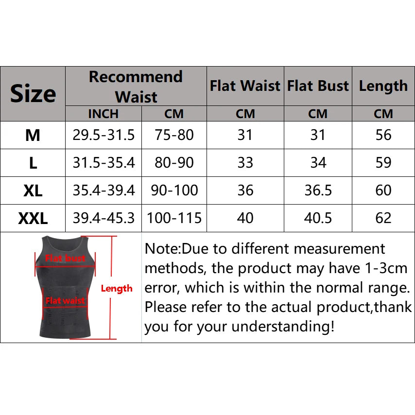 Taboo Compression Fitness Shirt