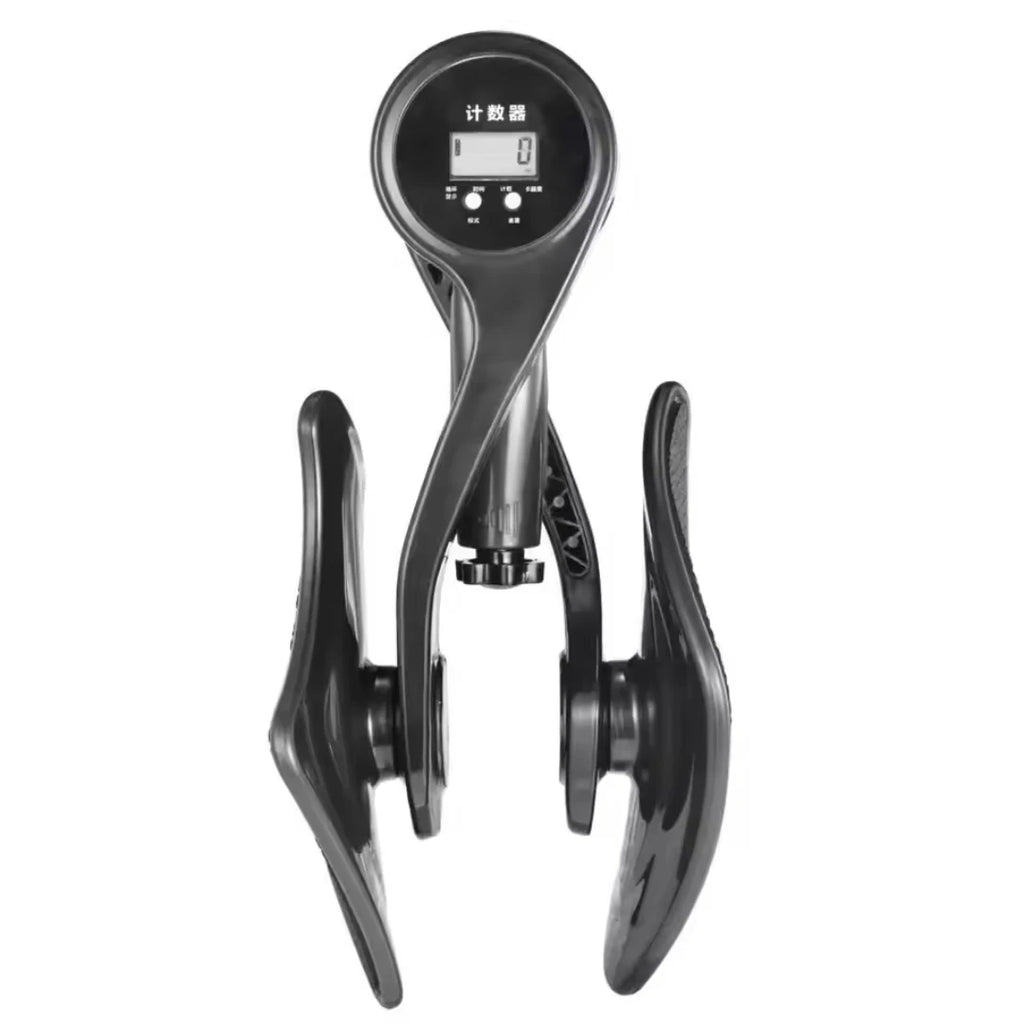 Taboo Kegel Fitness Pro