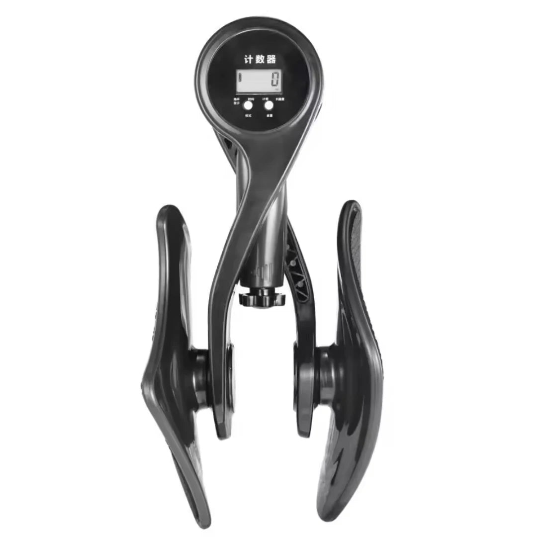 Taboo Kegel Fitness Pro