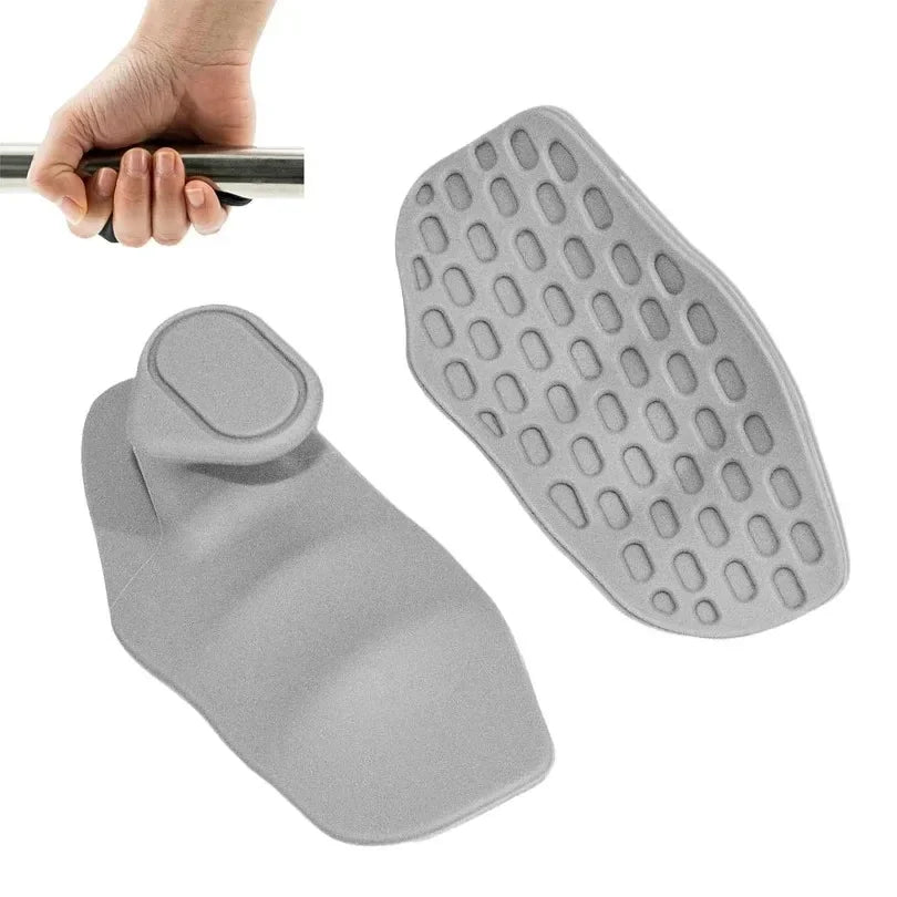 Finger Trainer Gymnastics Grip