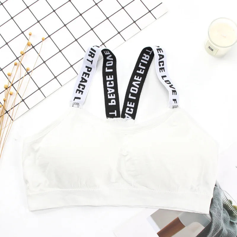 Women Active sports Wear Bra