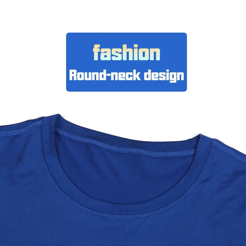 Tight-fitting long sleeve breathable cycling running basketball sports training leggings stretch sports fitness top