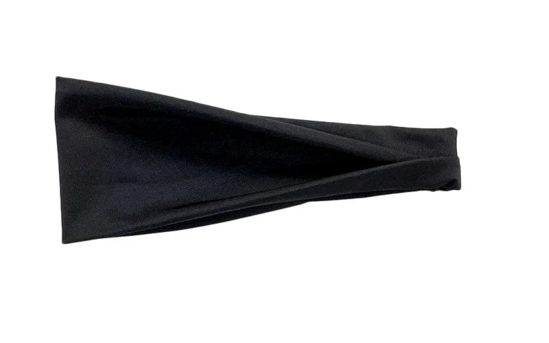 Fitness Head Sweatband