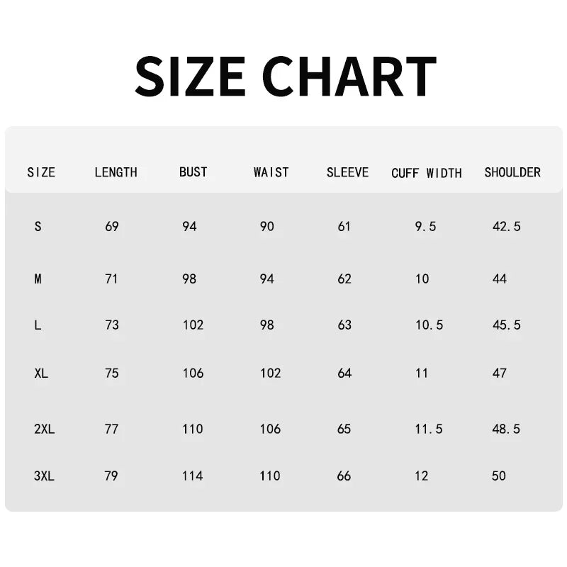 Tight-fitting long sleeve breathable cycling running basketball sports training leggings stretch sports fitness top