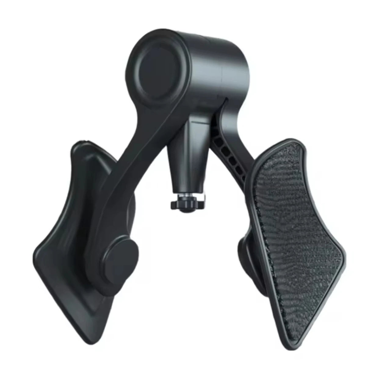 Taboo Kegel Fitness Pro