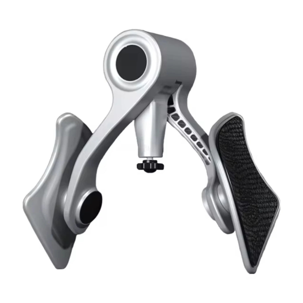 Taboo Kegel Fitness Pro