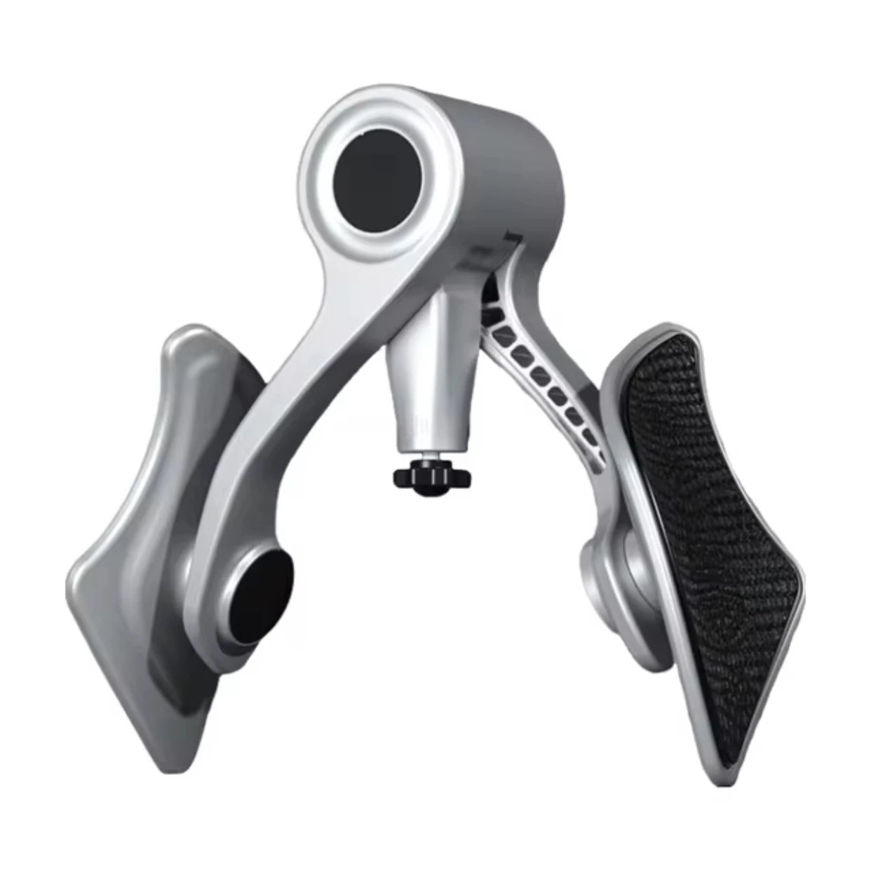Taboo Kegel Fitness Pro