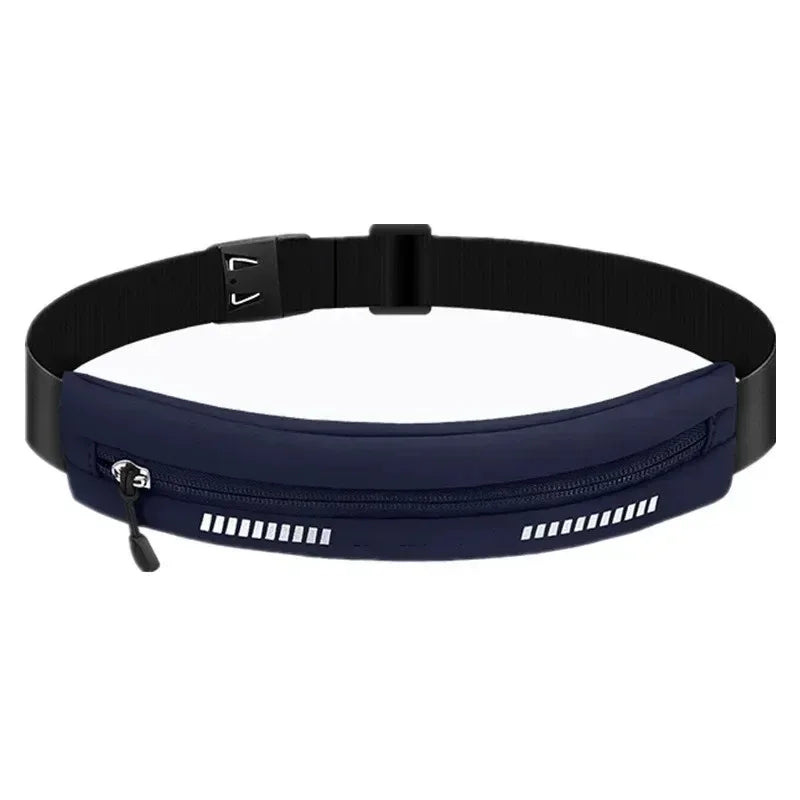 Taboo Waist Running Sports Bags