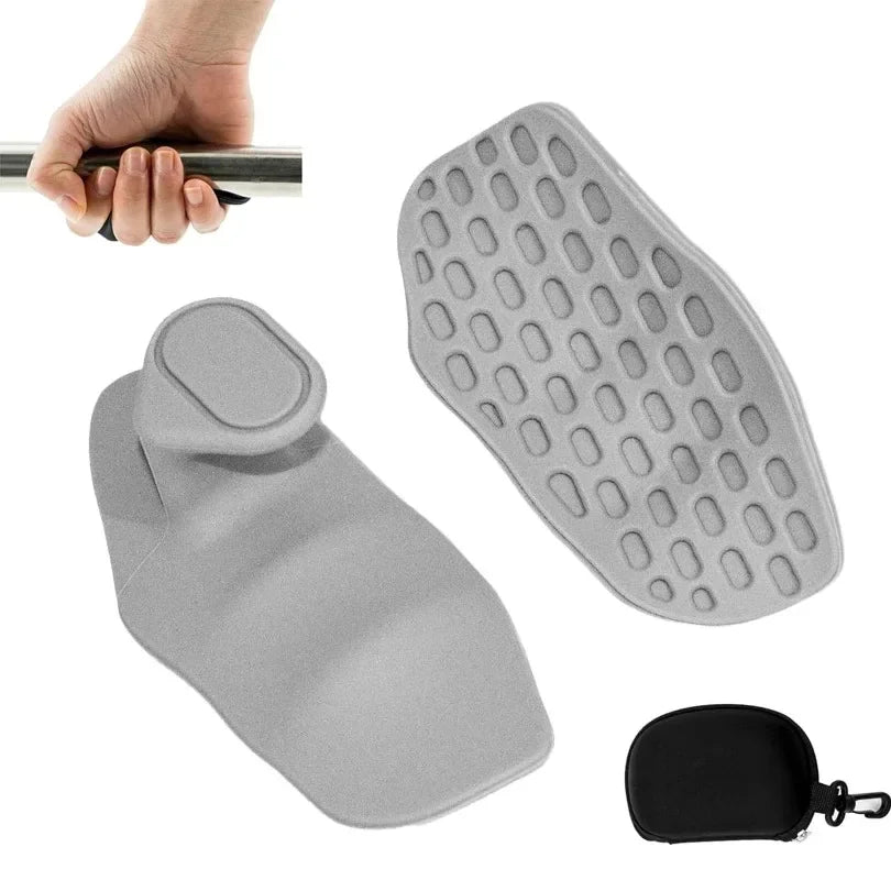 Finger Trainer Gymnastics Grip