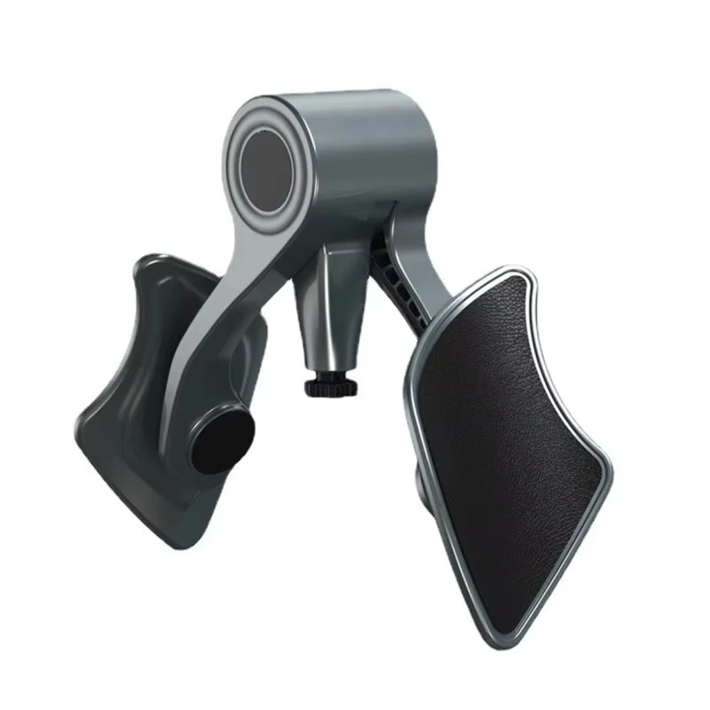 Taboo Kegel Fitness Pro