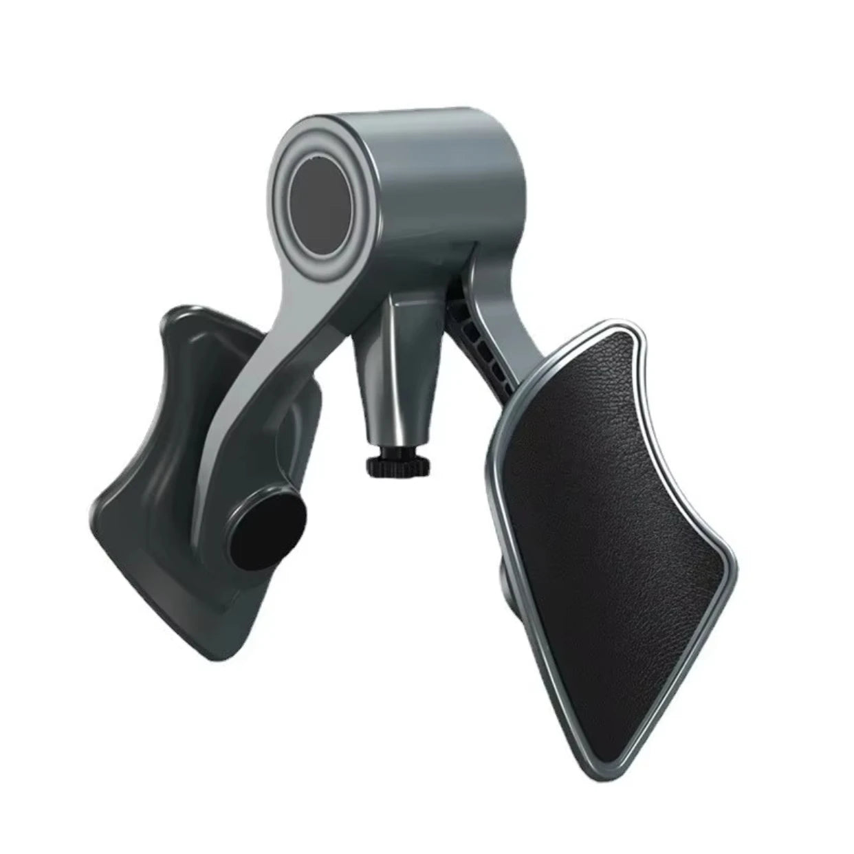 Taboo Kegel Fitness Pro