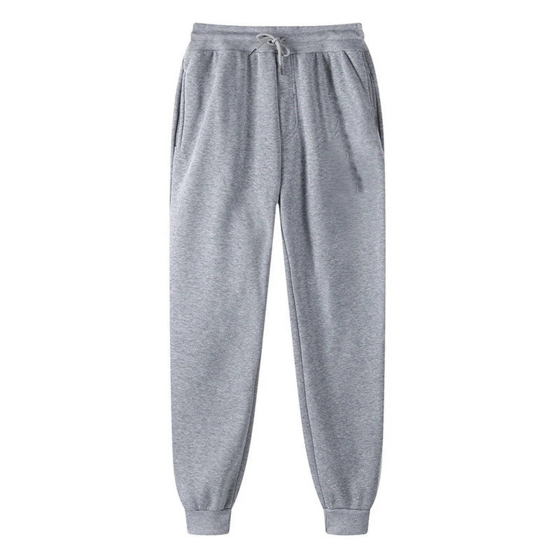 Mens Fitness Joggers Sweatpants