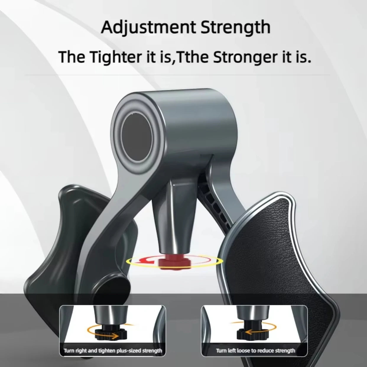 Taboo Kegel Fitness Pro