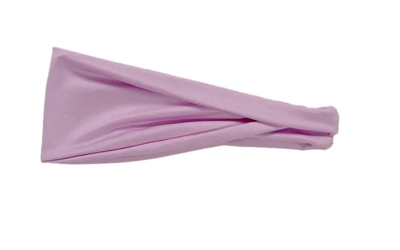Fitness Head Sweatband