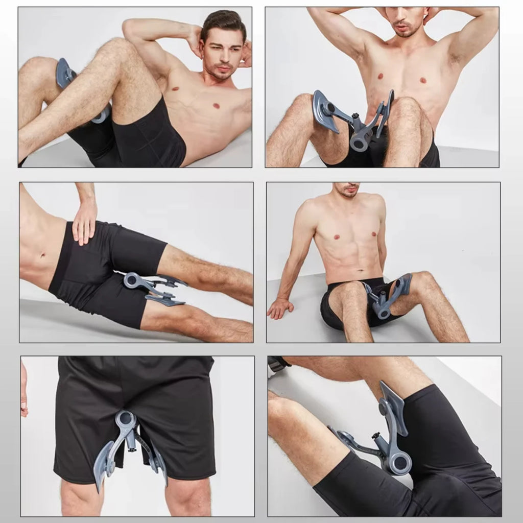 Taboo Kegel Fitness Pro